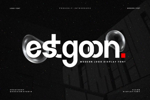 9 Clean Sans Serif Fonts for Business and Startup Design 11 udjtaizpeb