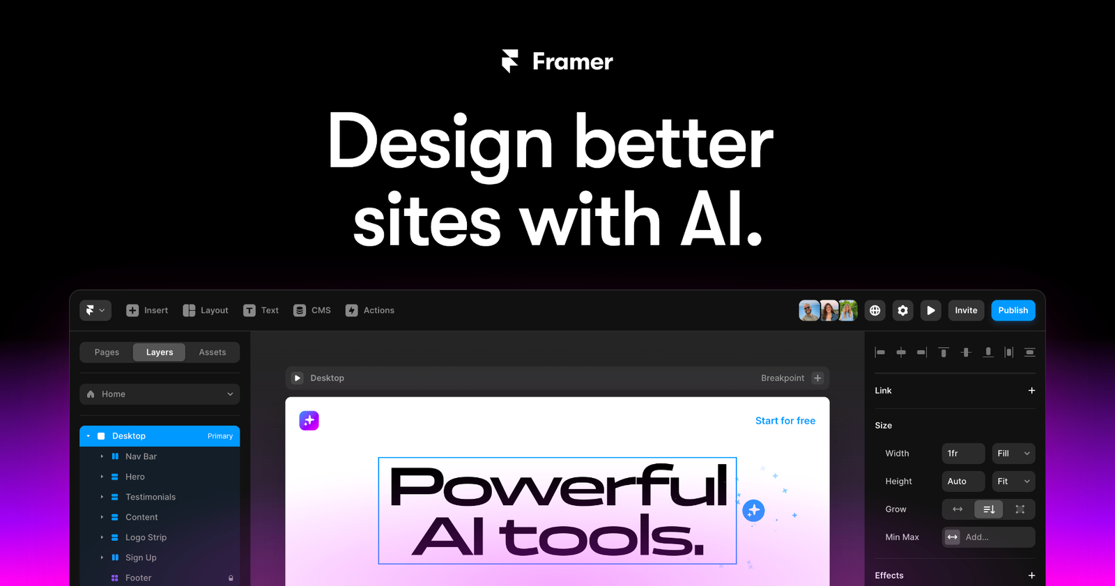 10 Best AI Ecommerce Design Tools in 2026 6 vHrvampz4oDBqvBoycSjhZxuM1Q 1