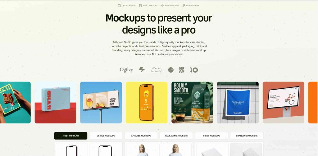 14 Best AI Mockup Generators For Ecommerce Products 17 vori48bpvc 1