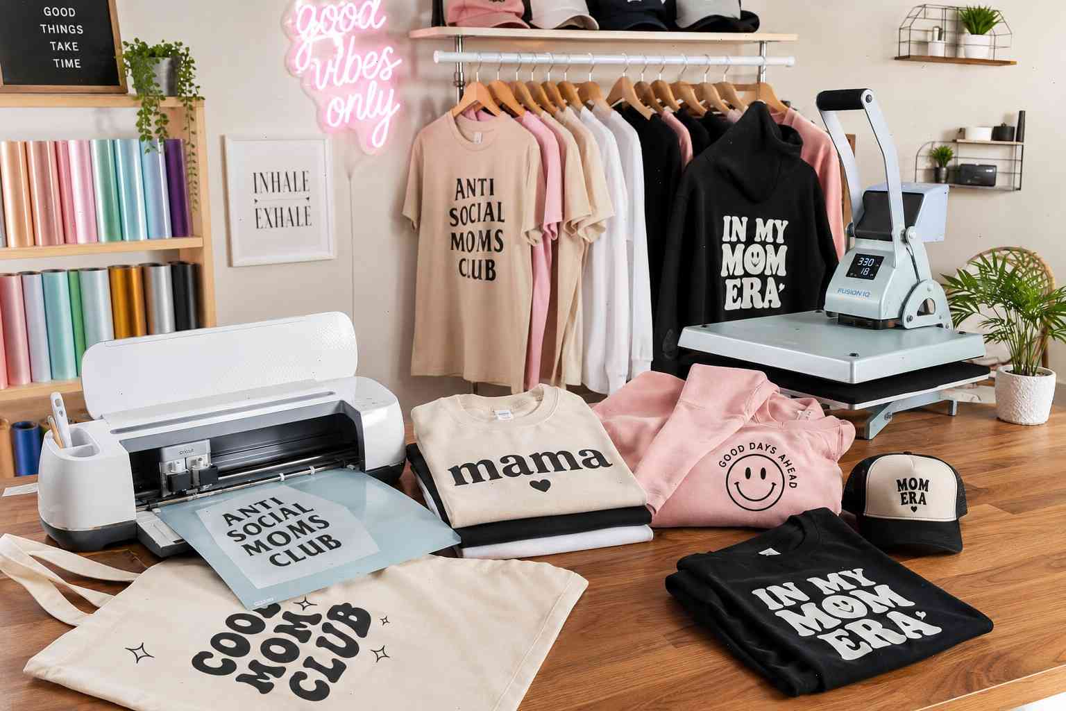15 Best Profitable Cricut Business Ideas to Start in 2026 10 w25uf55wae 1