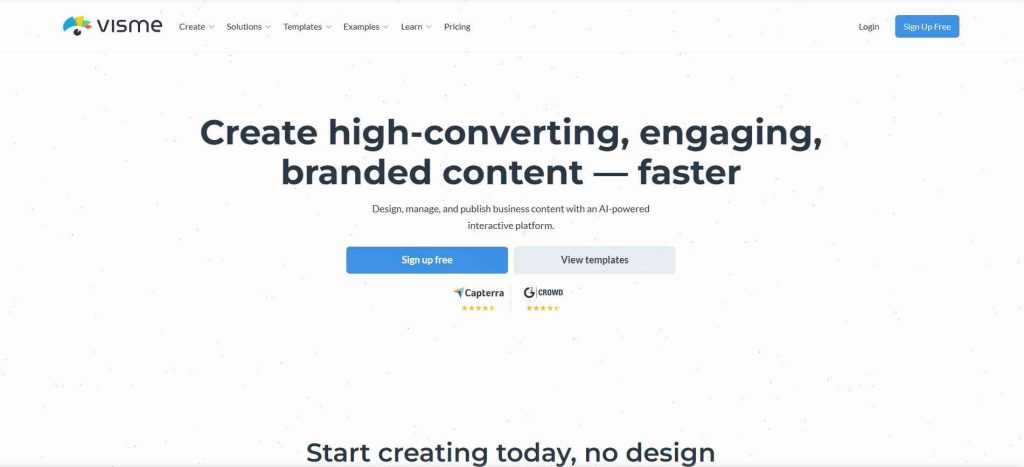 14 Best AI Mockup Generators For Ecommerce Products 21 w4gk7h28xx 1