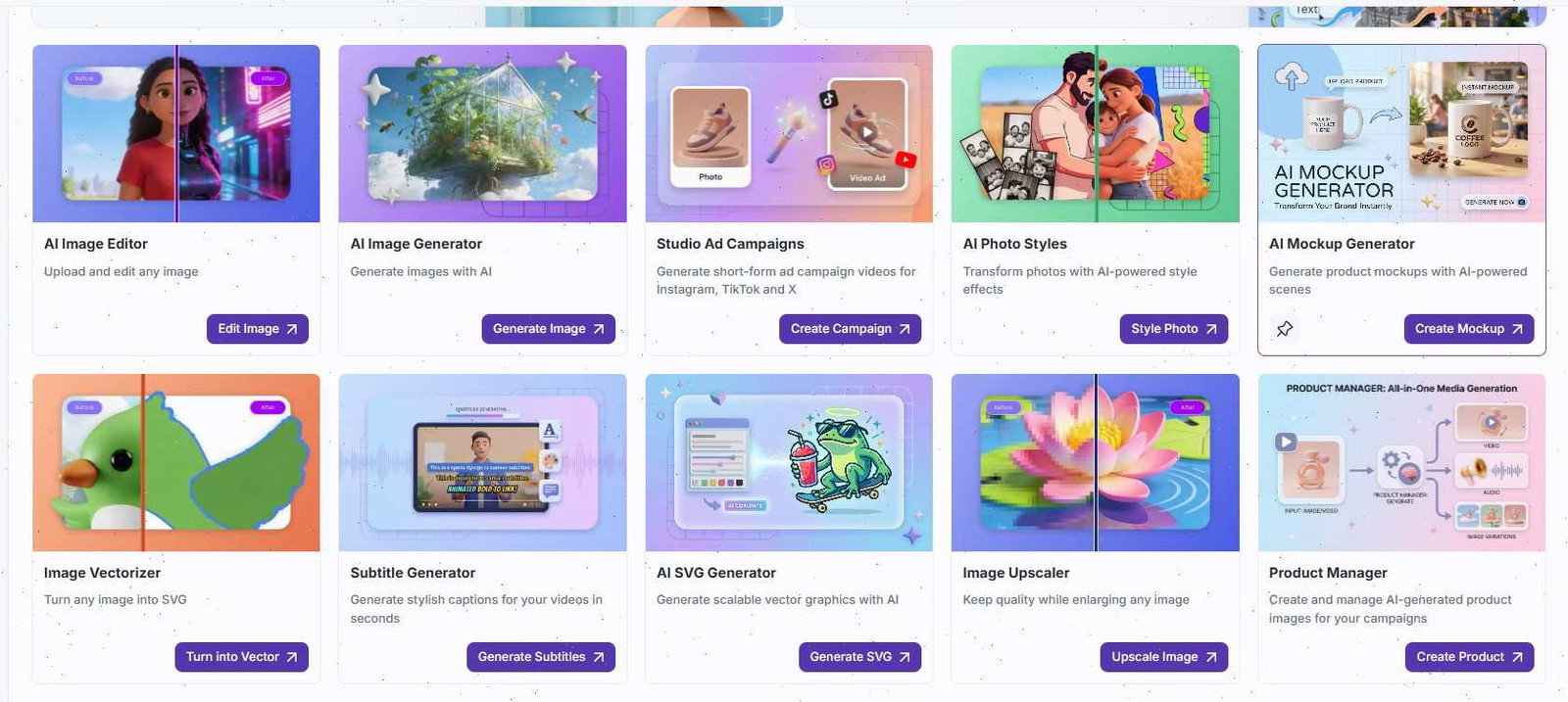 How To Create Professional Product Images With AI 5 x9iegi1p4m 1