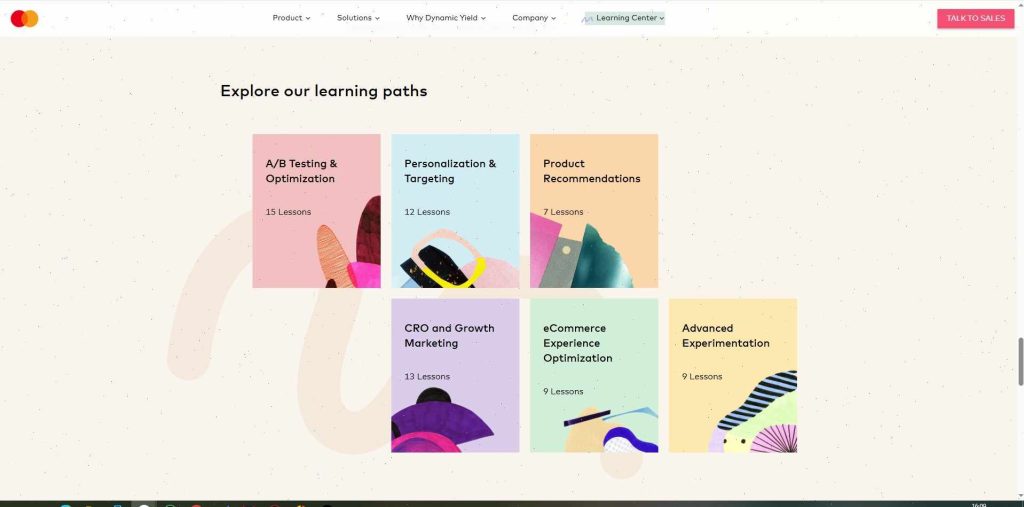 10 Best AI Ecommerce Design Tools in 2026 8 xk49qpr050 1