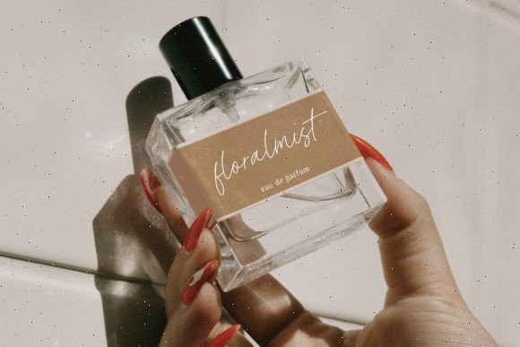 14 Best Handwritten Fonts for Product Packaging 25 y3t16h66gr