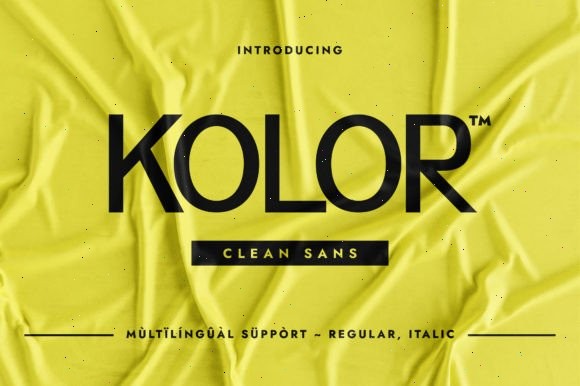 9 Clean Sans Serif Fonts for Business and Startup Design 5 y6n2ql1t8o