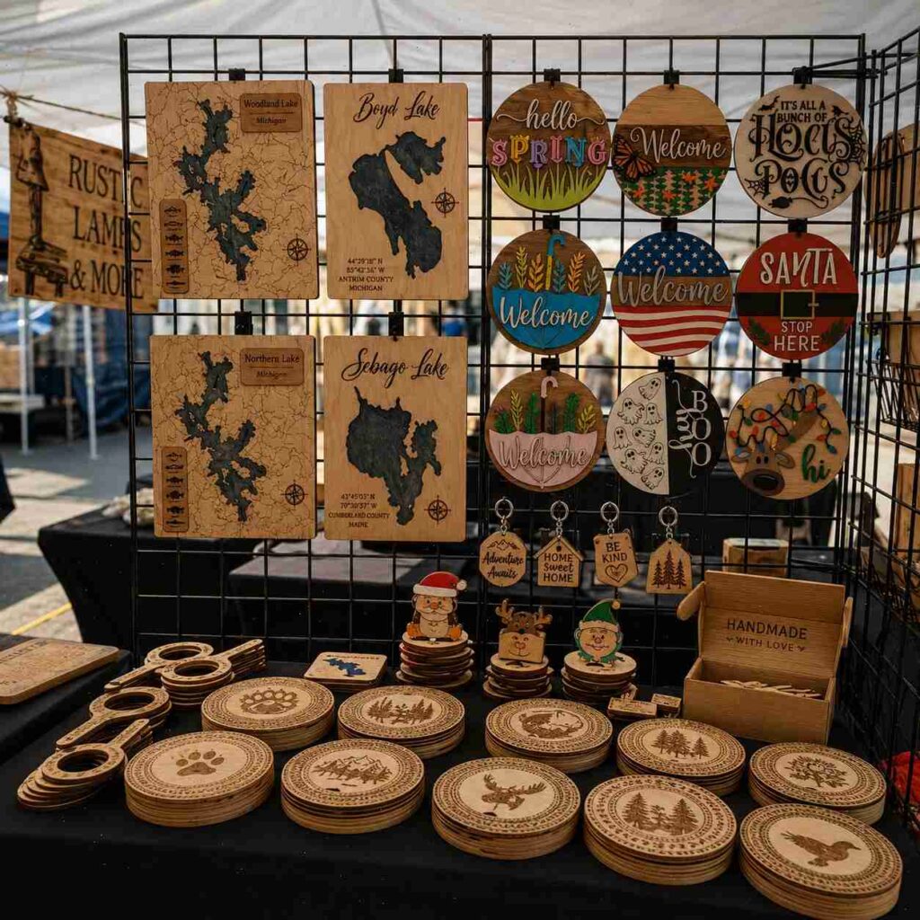 Easy Laser Cut Wood Projects To Sell On Etsy 76 31nq595v9o 3