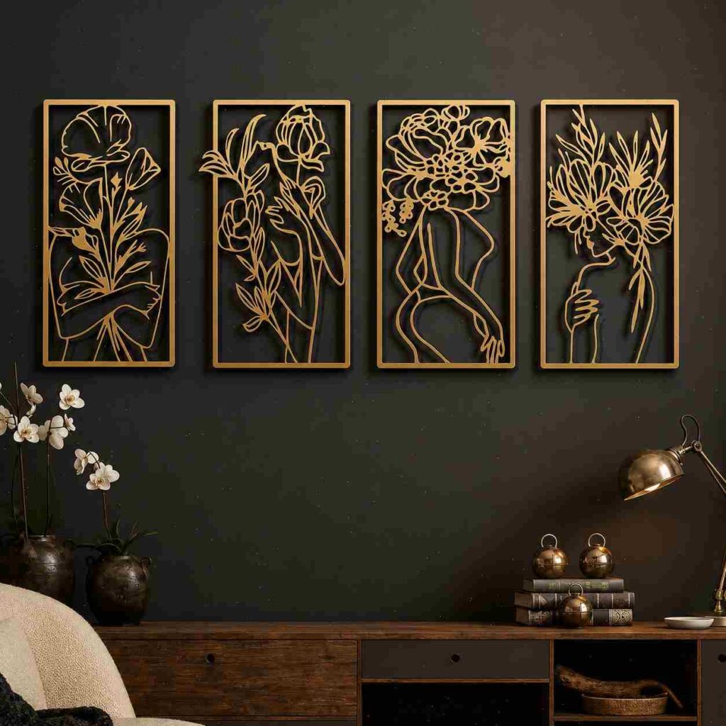 Easy Laser Cut Wood Projects To Sell On Etsy 34 3gs5j3lguj 1