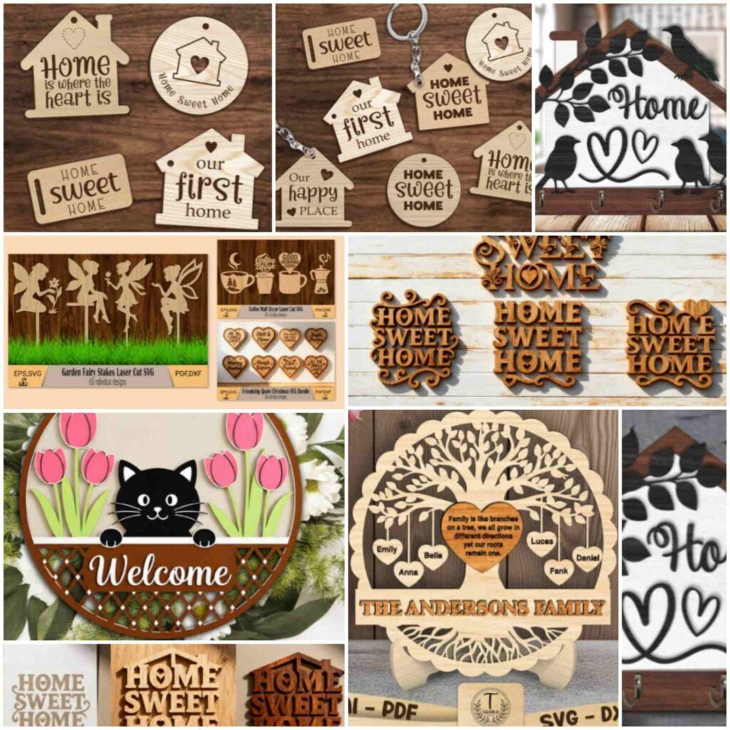Laser Engraving Business: How to Turn a Hobby Into Income 5 Laser Engraving Business: From Hobby Project to Profitable Brand