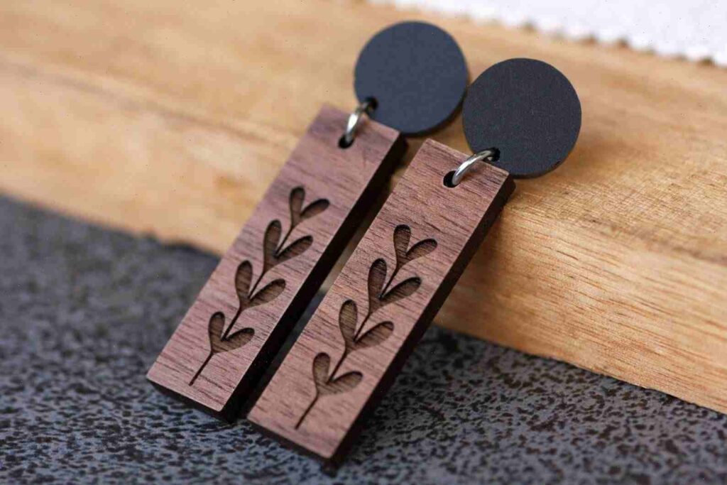 99+ Laser Cut Wood Projects To Sell From Home 479 5qsob7h5mo 1