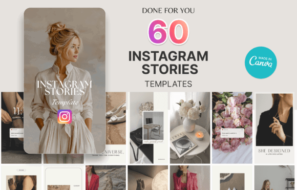 10 Instagram Stories Templates for Business Coaches That Build Trust 8 Instagram Templates for Coaches and Consultants
