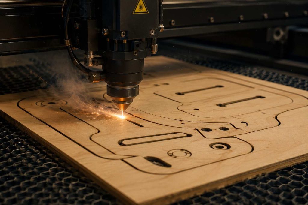 SVG Files for Laser Cutting: What to Know Before Downloading 4 9mx7onlndd 1