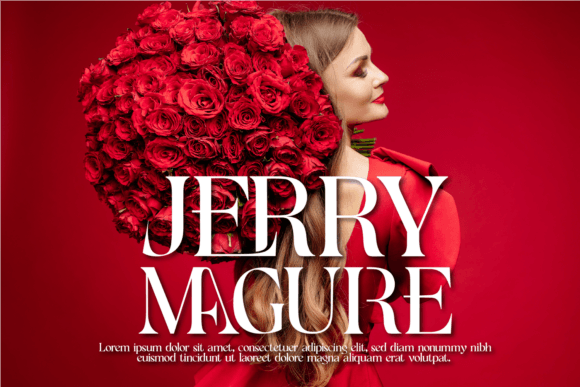 25 Modern Serif Fonts for Luxury Branding That Instantly Elevate Logos 70 ALLOVER MODERN Fonts 74838650 2 580x387 1