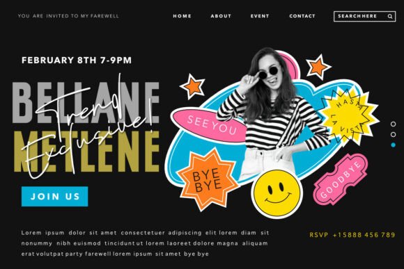 15 Elegant Signature Fonts for Logos That Instantly Elevate Brands 23 Berlinda Werni Fonts 142315153 4 580x387 1
