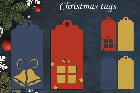 99+ Laser Cut Wood Projects To Sell From Home 147 Valentine's Day key gift tags in red, blue, and yellow with festive designs.