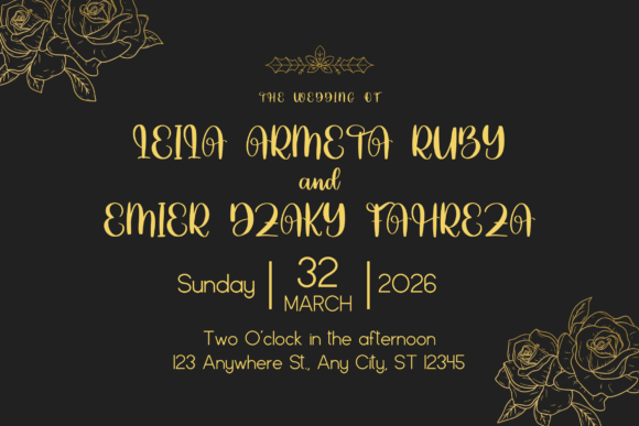 15 Elegant Signature Fonts for Logos That Instantly Elevate Brands 48 Clairmont Script Fonts 144094183 3 580x387 1