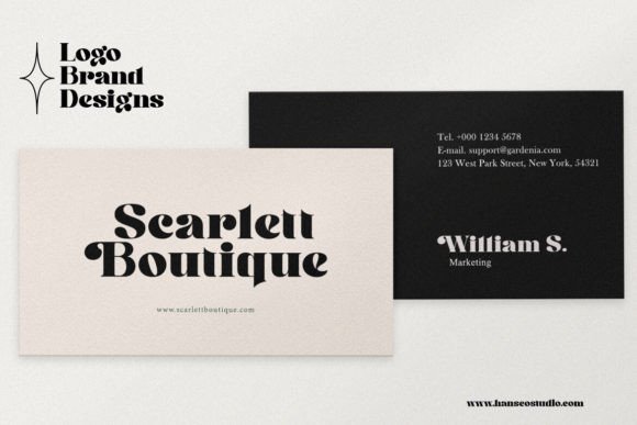 25 Modern Serif Fonts for Luxury Branding That Instantly Elevate Logos 45 Cogley Fonts 87389265 4 580x387 1