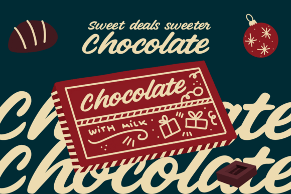15 Elegant Signature Fonts for Logos That Instantly Elevate Brands 45 Fionelle Fonts 144469307 4 580x387 1