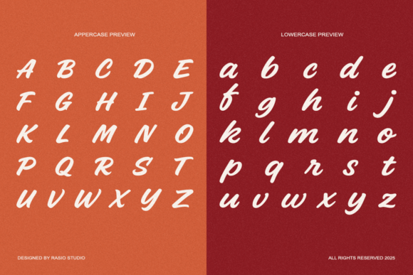 15 Elegant Signature Fonts for Logos That Instantly Elevate Brands 46 Fionelle Fonts 144469307 7 580x387 1