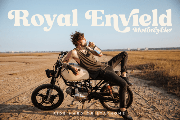 25 Modern Serif Fonts for Luxury Branding That Instantly Elevate Logos 78 Fresh Mango Fonts 73824380 5 580x387 1