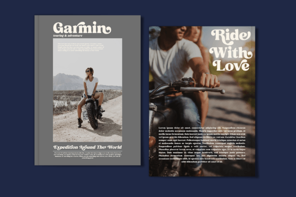25 Modern Serif Fonts for Luxury Branding That Instantly Elevate Logos 79 Fresh Mango Fonts 73824380 8 580x387 1