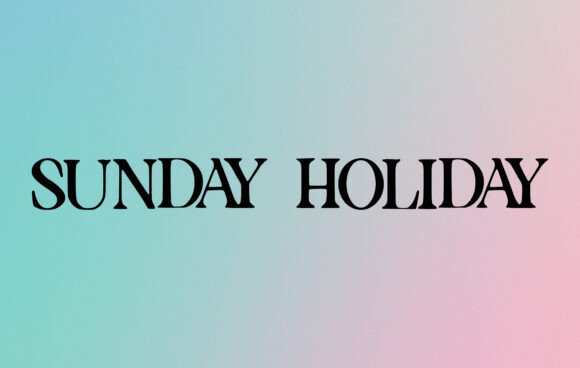 25 Modern Serif Fonts for Luxury Branding That Instantly Elevate Logos 67 Libre Baskerville Fonts 120599381 2 580x368 1