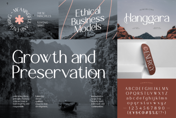 25 Modern Serif Fonts for Luxury Branding That Instantly Elevate Logos 100 Luxury Editorial Bundle Fonts 150262946 12 580x387 1