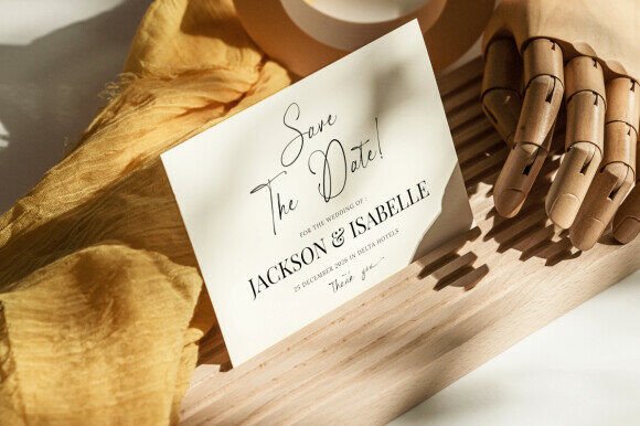 15 Elegant Signature Fonts for Logos That Instantly Elevate Brands 14 Majestica Royale Fonts 149318915 6 580x386 1