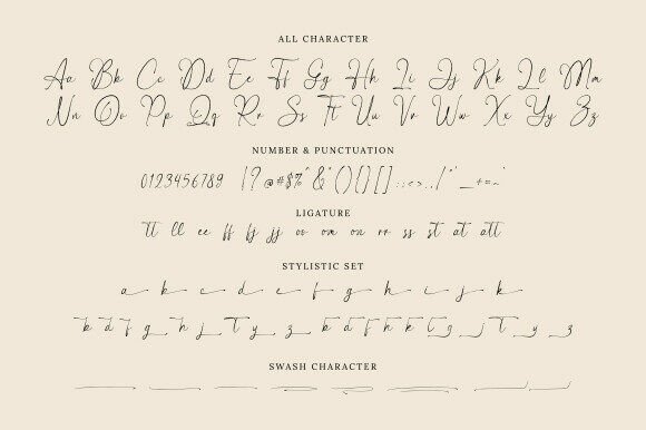 15 Elegant Signature Fonts for Logos That Instantly Elevate Brands 13 Majestica Royale Fonts 149318915 8 580x386 1