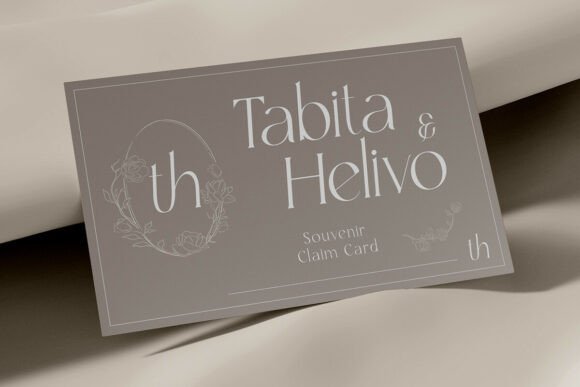 25 Modern Serif Fonts for Luxury Branding That Instantly Elevate Logos 3 Marquis Elegant Modern Serif Fonts 128799308 6 580x387 1