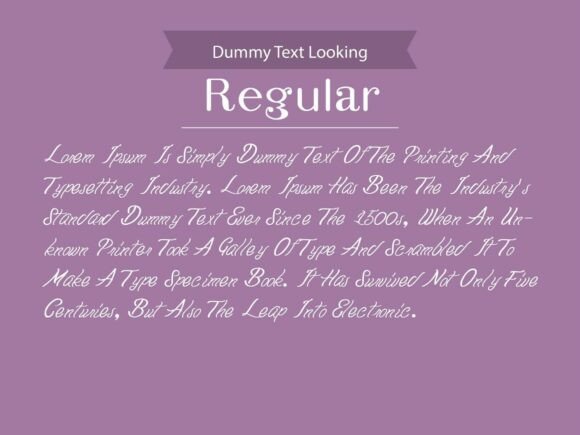 15 Elegant Signature Fonts for Logos That Instantly Elevate Brands 6 Novelist Fonts 149437081 4 580x435 1