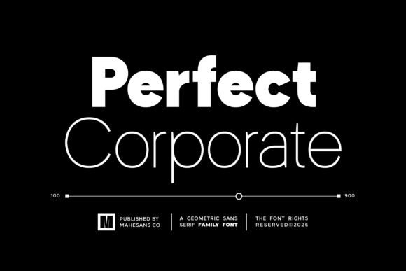 12 Professional Fonts For Business Documents And Presentations 2 Perfect Corporate Fonts 143066535 1 1 580x387 1