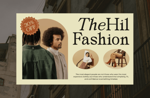 25 Modern Serif Fonts for Luxury Branding That Instantly Elevate Logos 13 Secth Vought Fonts 151366560 8 580x380 1