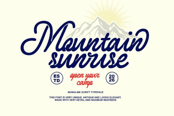 15 Elegant Signature Fonts for Logos That Instantly Elevate Brands 21 Shina Qatline Fonts 148850582 5 580x387 1