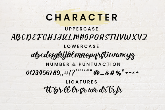 15 Elegant Signature Fonts for Logos That Instantly Elevate Brands 29 Shopia Duo Fonts 86087425 6 580x386 1