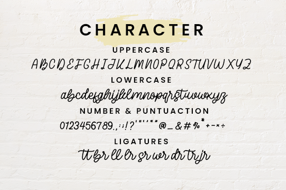 15 Elegant Signature Fonts for Logos That Instantly Elevate Brands 30 Shopia Duo Fonts 86087425 7 580x386 1