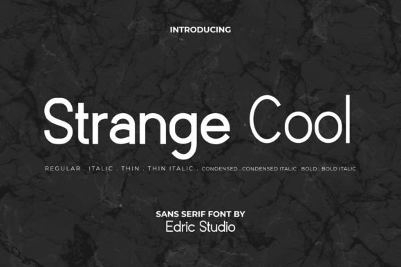 70+ Food Logo Fonts for Restaurants, Cafes, and Food Brands 114 Strange Cool Fonts 98472894 1 1 580x387 1