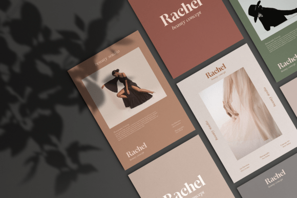 25 Modern Serif Fonts for Luxury Branding That Instantly Elevate Logos 63 Tuscany Shade Fonts 150342493 14 580x387 1