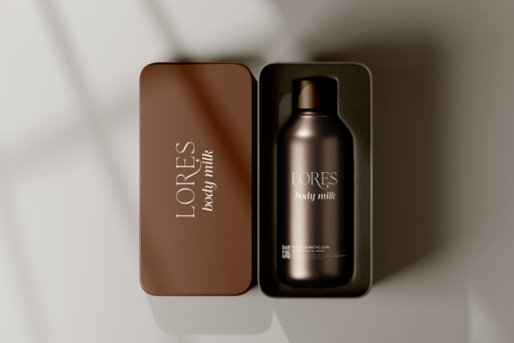 25 Modern Serif Fonts for Luxury Branding That Instantly Elevate Logos 61 Tuscany Shade Fonts 150342493 3 580x387 1