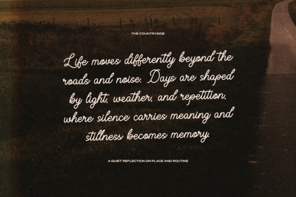 15 Elegant Signature Fonts for Logos That Instantly Elevate Brands 17 Vantage Costieno Fonts 141052592 4 580x387 1