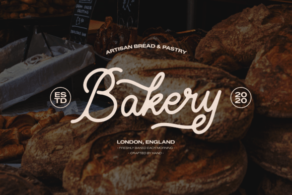 15 Elegant Signature Fonts for Logos That Instantly Elevate Brands 16 Vantage Costieno Fonts 141052592 5 580x387 1