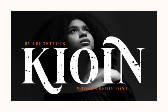 25 Modern Serif Fonts for Luxury Branding That Instantly Elevate Logos 83 Vintage Praise Fonts 150850837 3 580x387 1