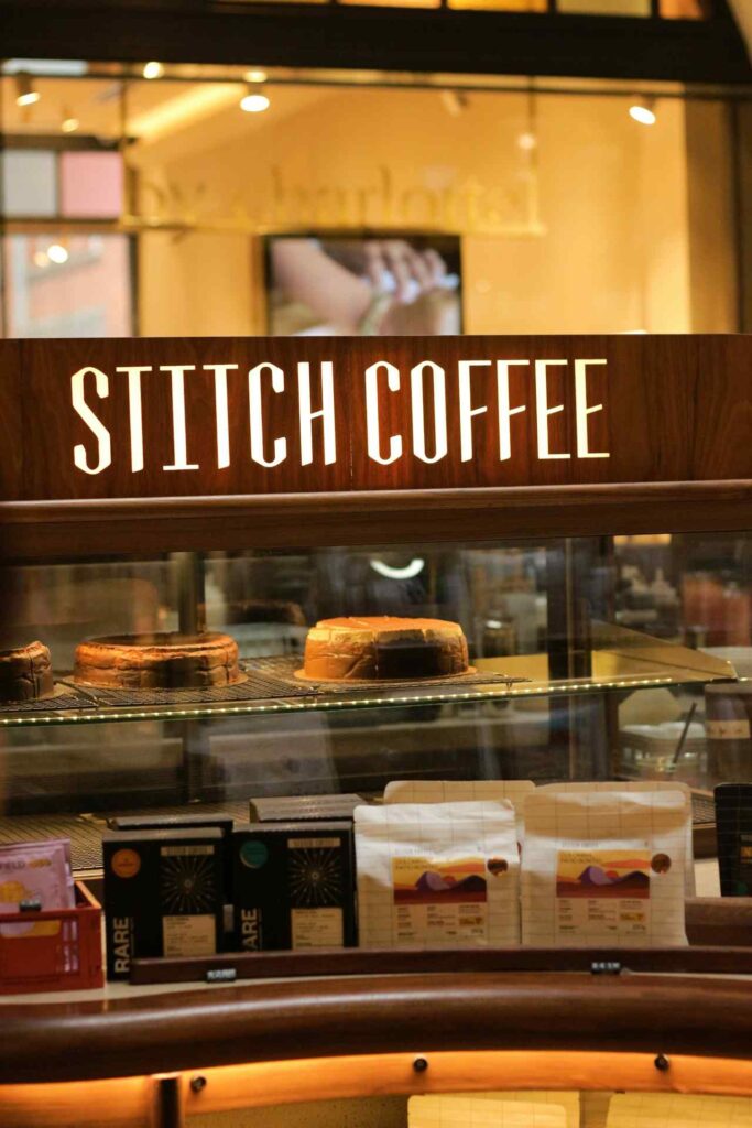 70+ Food Logo Fonts for Restaurants, Cafes, and Food Brands 197 angie baongoc 87F46Oty1Hk unsplash 1