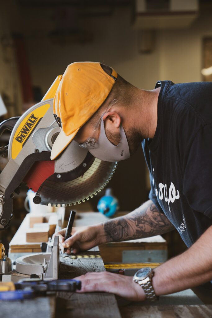 Easy Laser Cut Wood Projects To Sell On Etsy 78 atoms FkrRKdpAndI unsplash