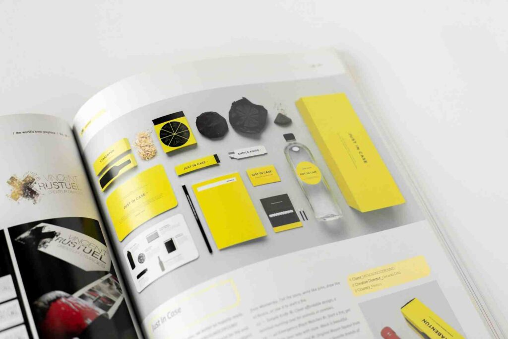 Why Beautiful Websites Don't Always Win 7 beautiful websites can fail without clear messaging