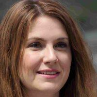 Ava Collins | AI Creative Tools Researcher