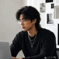 Nik Oyun | Fontiverse
