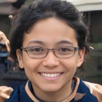 Olivia Hayes | UI Designer & Digital Creative