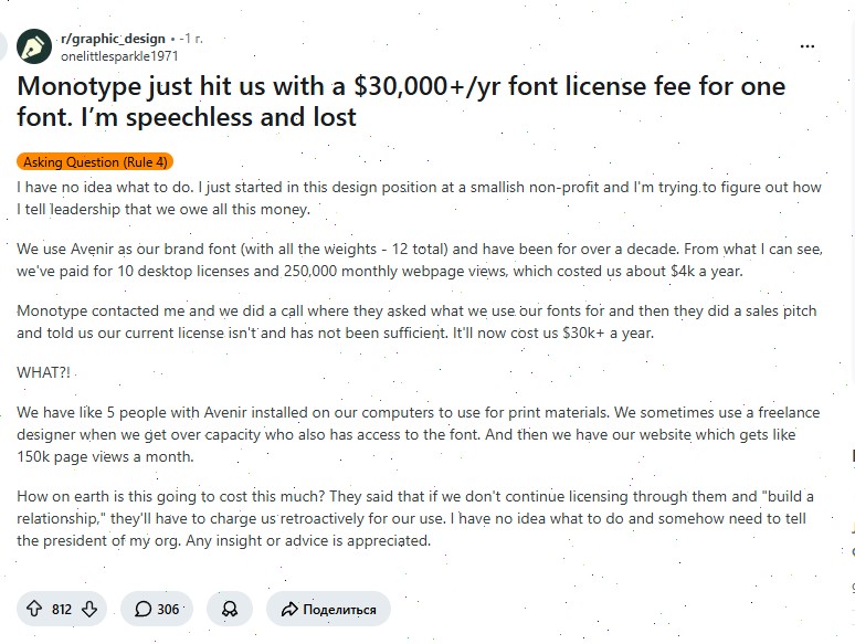 Font Licensing Explained: The Costly Mistake Many Make 2 d8c7zlcp8f