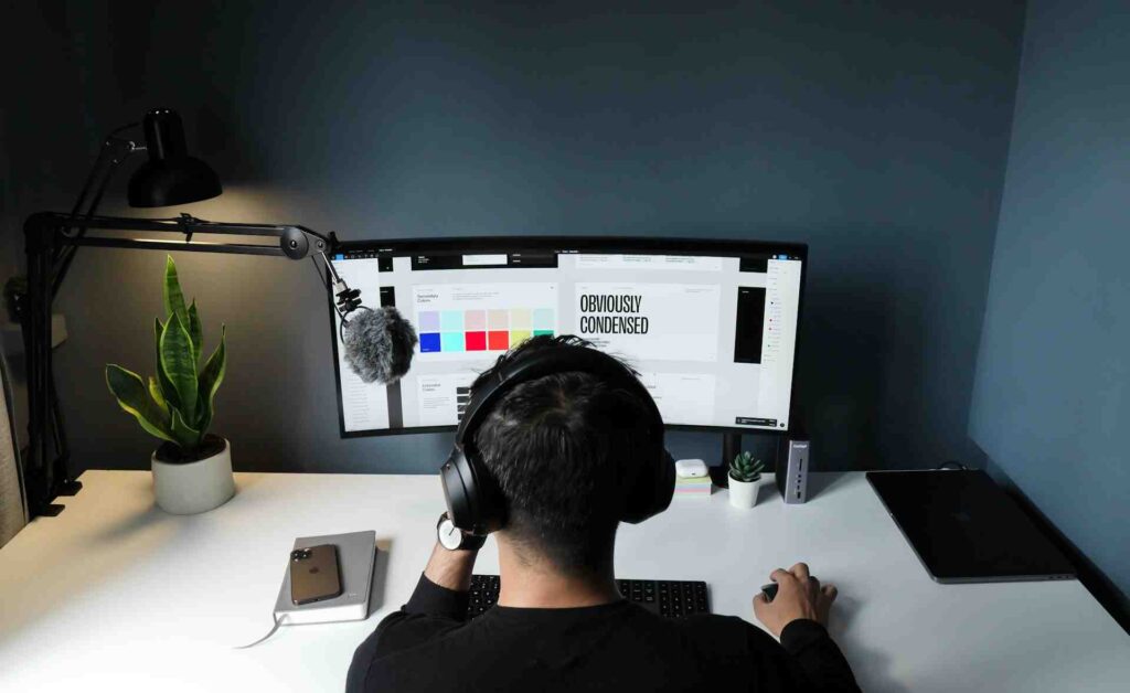 Why Beautiful Websites Don't Always Win 2 beautiful websites can fail without clear messaging