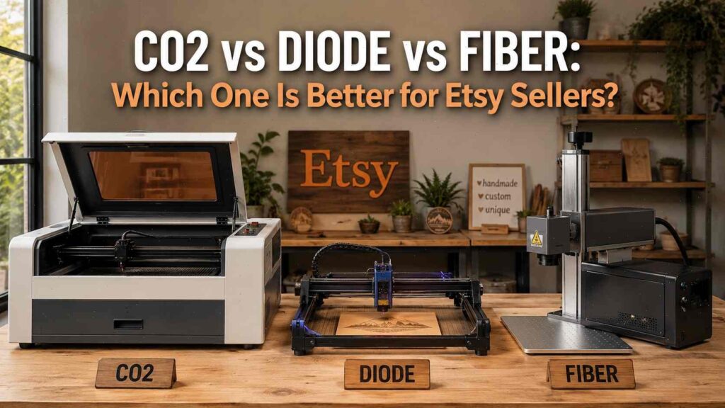 5 Best Laser Cutting Machine For Etsy Business 4 fesg38j0bo 1